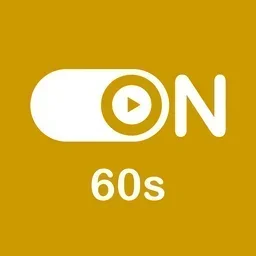 - 0 N - 60s on Radio — Germany