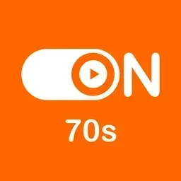 - 0 N - 70s on Radio — Germany