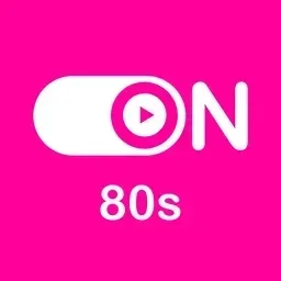 - 0 N - 80s on Radio — Germany