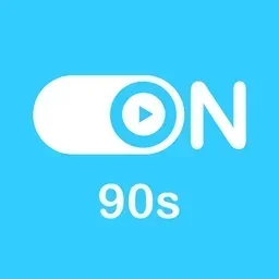 - 0 N - 90s on Radio — Germany