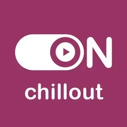 - 0 N - Chillout on Radio — Germany