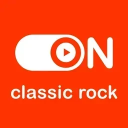 - 0 N - Classic Rock on Radio — Germany