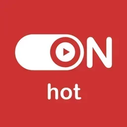 - 0 N - Hot on Radio — Germany logo