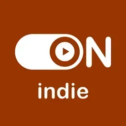 - 0 N - Indie on Radio — Germany