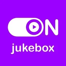 - 0 N - Jukebox on Radio — Germany logo