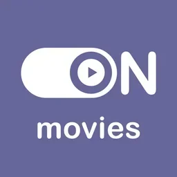 - 0 N - Movies on Radio — Germany logo