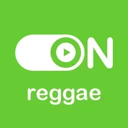 - 0 N - Reggae on Radio — Germany