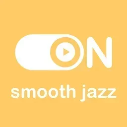 - 0 N - Smooth Jazz on Radio — Germany