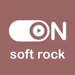 - 0 N - Soft Rock on Radio — Germany logo