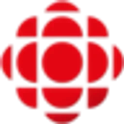 00-Radio Canada Montreal — Canada logo
