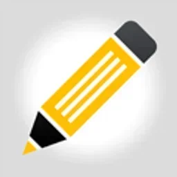 007FM — Germany logo