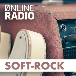 0nlineradio SOFT ROCK — Germany