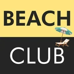 0R - BEACH CLUB LOUNGE || Lounge, Chill, Deep House, Balearic, Summer, Relax, Tropical, Beach, Cafe, Cocktails, Smooth, Sunset, Downtempo, Background, Vibes — Germany logo