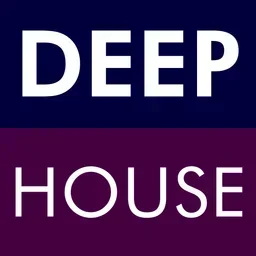0R - DEEP HOUSE || Chillout, Ambient House, Chill, Lounge, Electronic, Dance, Smooth, Vocal, Club, Night, Party, Groove, Melodic, Summer, Beat — Germany logo