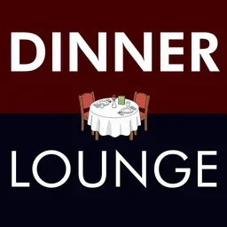 0R - DINNER LOUNGE || Lounge, Chill, Jazz, Soft Music, Acoustic, Easy Listening, Background, Romantic, Dinner, Smooth, Instrumental, Evening, Relax, Calm, Cafe — Germany logo