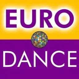 0R - EURO DANCE || Eurodance, 90s Dance, Pop, Dance, Club, Party, Trance, Techno, Electronic, Vocal, Hits, Energetic, Beat, Night, Dancefloor — Germany logo