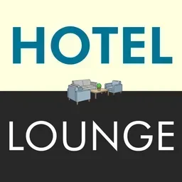 0R - HOTEL LOUNGE || Chill, Jazz, Smooth, Relax, Soft Music, Acoustic, Background, Dinner, Romantic, Evening, Calm, Cafe, Instrumental, Soft Pop — Germany logo