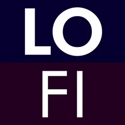 0R - LO-FI || LoFi, Chill, Study, Hip Hop, Relax, Background, Calm, Instrumental, Smooth, Beats, Coffee, Work, Focus, Soft, Chillhop — Germany logo