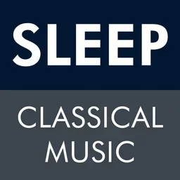 0R - MUSIC FOR SLEEP || Sleep, Relax, Calm, Meditation, Nature, Ambient, Soft Music, Piano, Deep Sleep, Peaceful, Chill, Background, Slow, Gentle, Instrumental — Germany logo