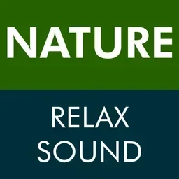 0R - NATURE RELAX || Nature Sounds, Sleep, Relax, Calm, Forest, Ocean, Rain, Ambient, Meditation, Peaceful, Spa, Yoga, Gentle, Soothing, Background, Sleep — Germany logo