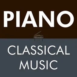 0R - PIANO CLASSICAL || Klassik, Solopiano, Elegant, Relax, Calm, Instrumental, Melodic, Soft, Meditation, Romantic, Strings, Timeless, Background, Peaceful — Germany logo
