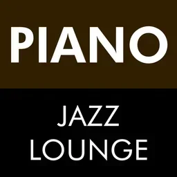 0R - PIANO JAZZ LOUNGE || Jazz, Piano, Lounge, Smooth, Chill, Relax, Soft, Acoustic, Instrumental, Evening, Romantic, Background, Coffee, Mellow, Elegant — Germany logo