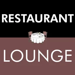 0R - RESTAURANT LOUNGE || Lounge, Jazz, Chill, Soft Music, Background, Acoustic, Easy Listening, Dinner, Relax, Romantic, Smooth, Cafe, Evening, Instrumental, Calm — Germany logo