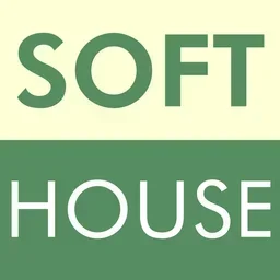 0R - SOFT HOUSE || Chill, Lounge, Dance, Deep House, Smooth, Vocal, Party, Electronic, Club, Night, Beat, Melodic, Summer, Relax — Germany logo