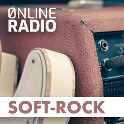 0R_soft_rock — Germany logo