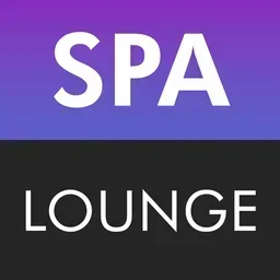 0R - SPA LOUNGE || Relax, Spa, Calm, Meditation, Nature, Ambient, Soft, Yoga, Peaceful, Instrumental, Chill, Wellness, Background, Gentle, Healing — Germany logo