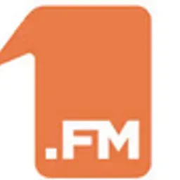 1.FM - Absolute Country Hits Radio — Switzerland شعار