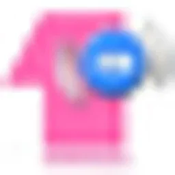 1 FM Hits Radio — Honduras شعار
