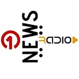 1 News — Greece شعار