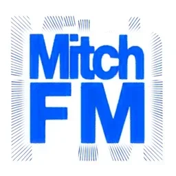 1 Radio logo — The United States Of America