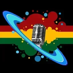 1 reggae joint — Germany