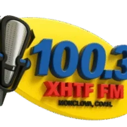 Слушайте ${station.name} в прямом эфире из ${station.country} - ${station.genre ||