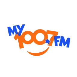 Hören Sie ${station.name} live aus ${station.country} - ${station.genre || ''}