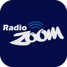 100% Radio-Zoom.de — Germany logo