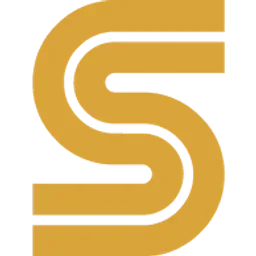100% Retro — Belgium logo