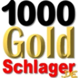 1000 Goldschlager logo — Germany