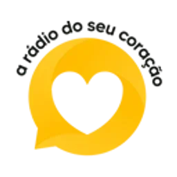 100e7 — Brazil logo