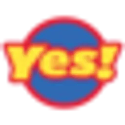 101.1 Yes FM Manila logo — The Philippines