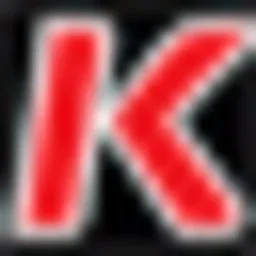 Hören Sie ${station.name} live aus ${station.country} - ${station.genre || ''}