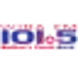 Hören Sie ${station.name} live aus ${station.country} - ${station.genre || ''}