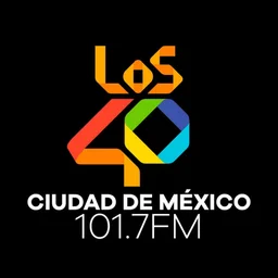 Escucha ${station.name} en vivo desde ${station.country} - ${station.genre ||