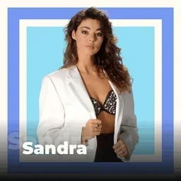 Ascolta ${station.name} in diretta da ${station.country} - ${station.genre ||