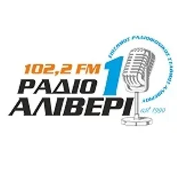 Hören Sie ${station.name} live aus ${station.country} - ${station.genre || ''}