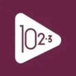 Hören Sie ${station.name} live aus ${station.country} - ${station.genre || ''}
