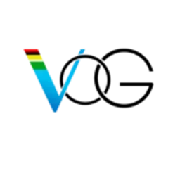 102.5 FM Voice of Guyana — Guyana