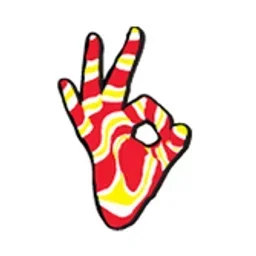 Hören Sie ${station.name} live aus ${station.country} - ${station.genre || ''}